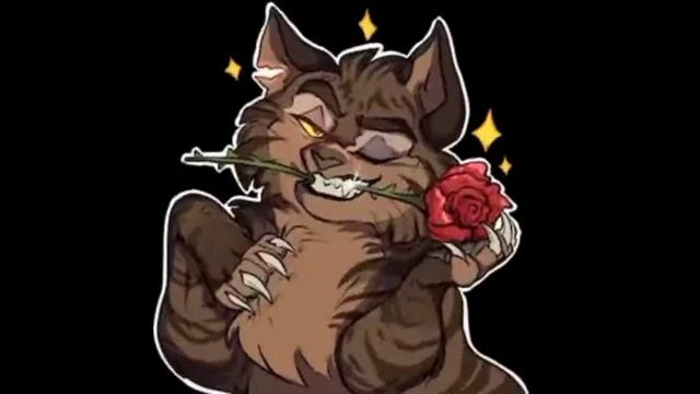 Бич, Звездоцап, Пепелица (Эдит по КВ) смотреть онлайн