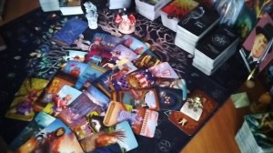 Наказание предателю ⚖️🌋💣 ТАРО онлайн гадание 🕊️🔮🦇🛡️#предсказание