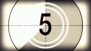 Взрыв БК 60TP Lewandowskiego