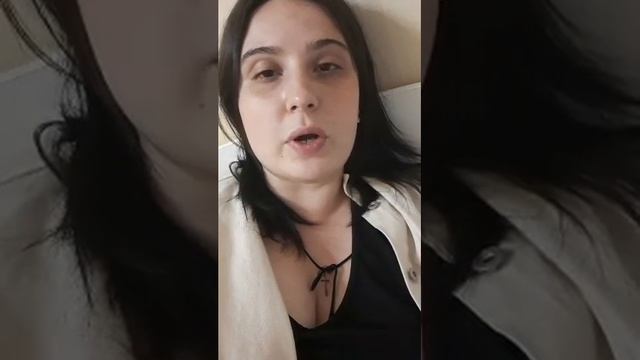 работа в Санкт-Петербурге смотреть онлайн