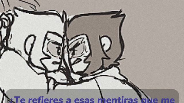 ♡𝐒𝐇𝐀𝐃𝐎𝐖𝐏𝐄𝐀𝐂𝐇 𝐂𝐎𝐌𝐈𝐂♡💜🧡 ❥ Tʜᴇ ᴄᴏᴍɪᴄ ᴡᴀs ᴍᴀᴅᴇ ʙʏ: @Mᴀᴛɪ762497253∅8 Oɴ X смотреть онлайн