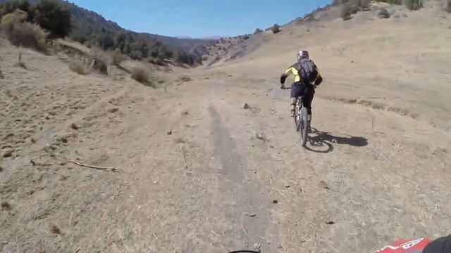 Заамин Zaamin enduro смотреть онлайн