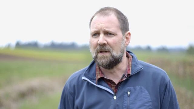 Shade Our Streams: The Impact of Invasive Species смотреть онлайн