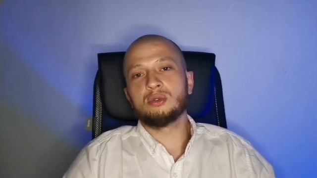 7 ЗОЛОТЫХ ПРАВИЛ НАСТОЯЩЕЙ ЖЕНЩИНЫ. КАК НЕ ПОТЕРЯТЬ СЕБЯ В ОТНОШЕНИЯХ. смотреть онлайн