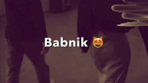 Хасиев Иба Новая Чеченская песня 2021 «Хазаелла хьо суна»