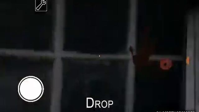 Прохождение Granny на Hard (2 часть). смотреть онлайн