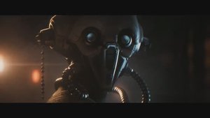 Star Wars: Zero Company. Первый трейлер игры.