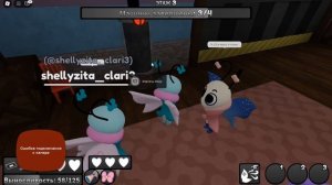 Играю в мир денди