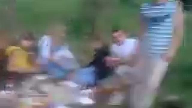 ивана-купала8 смотреть онлайн