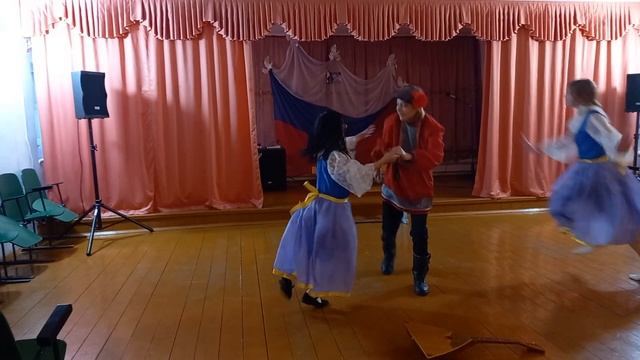 12 декабря 2022 г. смотреть онлайн