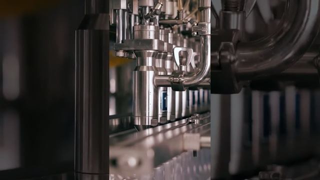 @Faberlic НАДЕЖДА САМУСЕНКО #интернетмагазин#выгоднокупить  ОБЗОР ПРОДУКЦИИ ФАБЕРЛИК смотреть онлайн