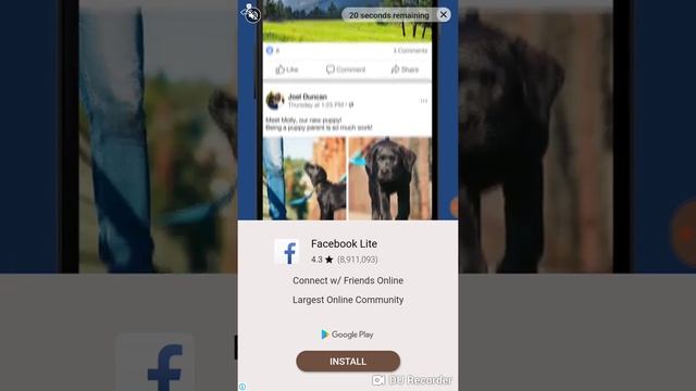 Will hero Часть 3 смотреть онлайн