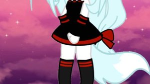 Клип. ×Охота на лису×