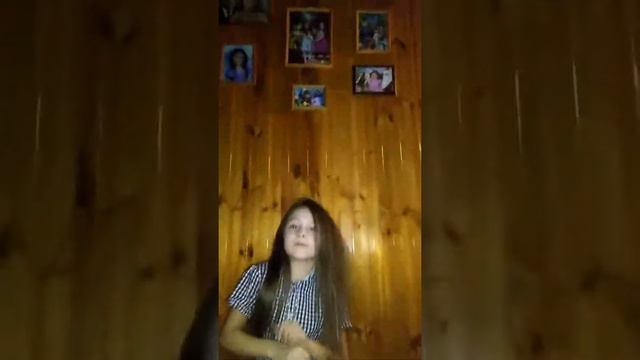 Красивые девочки красиво танцуют