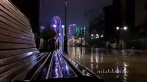 Со корехь лаьттар ю, ойлане тийна🥀❤