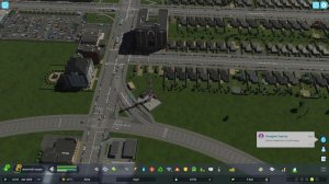 Cities Skylines 2