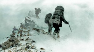 45 ЛЕТ ВМЕСТЕ!