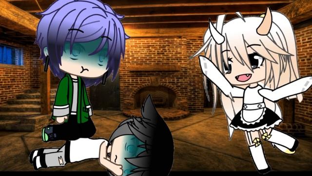 клип"Bim bam bum" смотреть онлайн