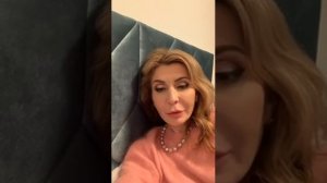 Ирина Агибалова (@agibalova irina) • Instagram