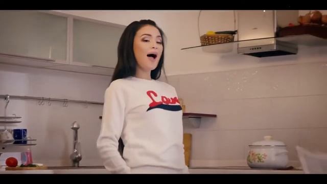 Айгерим Калаубаева . Ойламашы смотреть онлайн