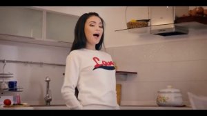 Айгерим Калаубаева . Ойламашы