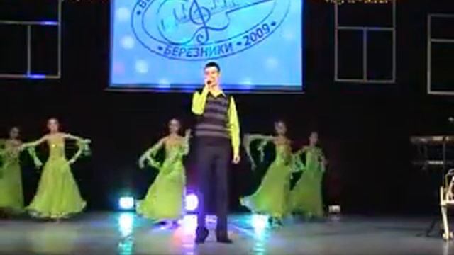 Падает снег смотреть онлайн