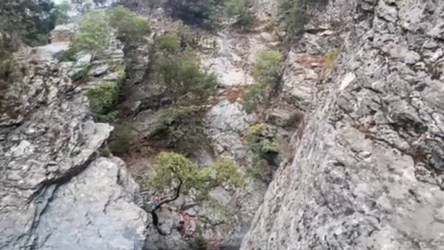 ЗОВУЩИЙ ОСТРОВ В ГРЕЦИИ! САМОФРАКИ! смотреть онлайн