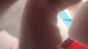 борьба в воде с дубом 26.04.25