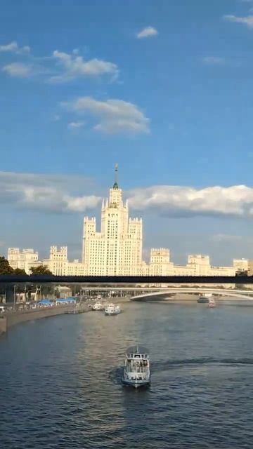 #рекомендации #подпишись #популярное #мечта #как смотреть онлайн