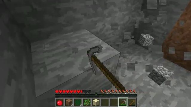 1#.Хард на сервере Angal.ru смотреть онлайн