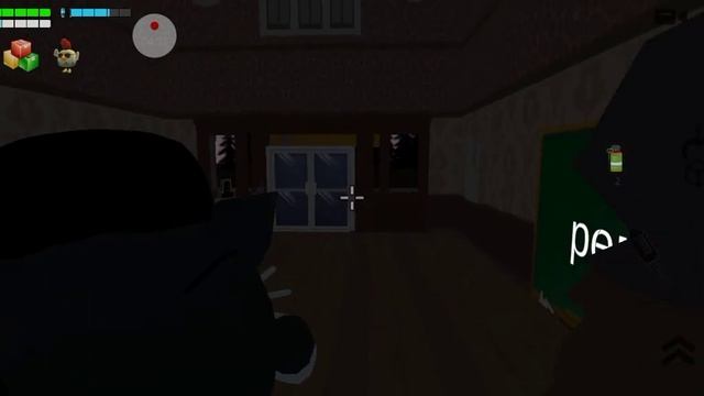 ночь в отеле с маньяком смотреть онлайн