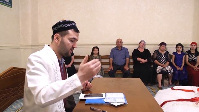 Интересная Интернациональная Свадьба в Алматы 1 смотреть онлайн