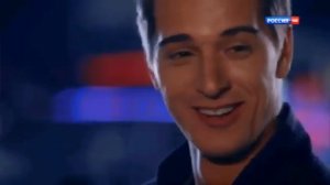 ТОЛЬКО ТЫ!!!  ВЛАД И ВЕРА.