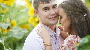 LOVE STORY/ ЛАВ СТОРИ/ДАМИР И ВЕНЕРА