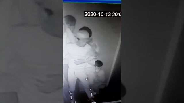 Лабиринт страха Астрал Алматы astral_almaty