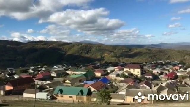 С.Гуни