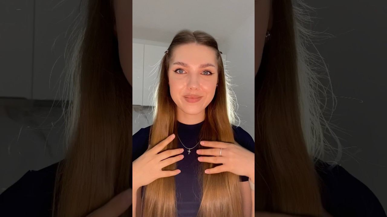 вечерняя рутина ↔️ инст/тгк: sofffikka смотреть онлайн