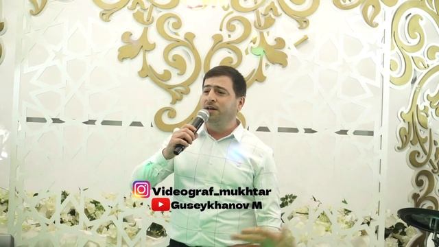 Концерт в кругу друзей Абдусамда Алиева . #концерт #сольныйконцерт #абдусамадалиев #вечеркругудрузе смотреть онлайн