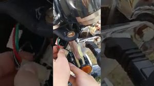 Запуск без ключа альфы rx