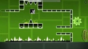 Demon Mixed | Демоны Для Новичков #2 | GD