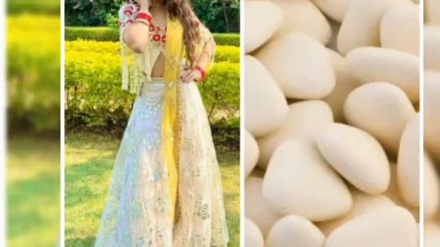 Кекеш келін💋💋💋/ Тхапки шоколадтармен🍫🍫🍫/ Өте қызық 👍👍👍. смотреть онлайн