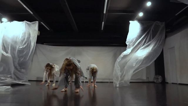 “Вітрыла” смотреть онлайн