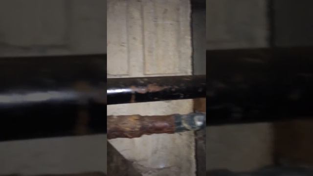 жкх,муп и т.п.№4 смотреть онлайн