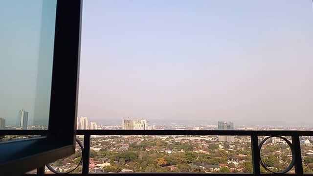 antipolo day view // 1 hour non- stop music // no copyright music // Sodina Coming