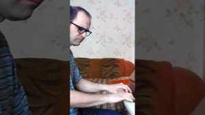Не надо усложнять