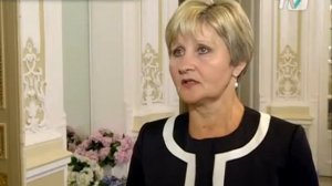 ТКТ-ТВ: Нарушенное благоустройство Светлановской площади