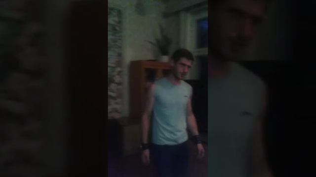 Репа по Валковский