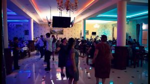 АМИРАН СУЛТАНОВ И ГУЛИСАТ СУЛТАНОВА. ДАРГИНСКИЕ ПЕСНИ