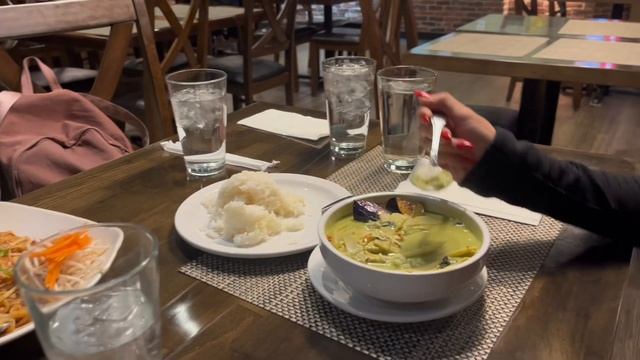 влог | долина огня, долина смерти // обзор costco и прогулки по Вегасу смотреть онлайн