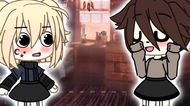 Данила, ты КРЕЙЗИ• •MEME смотреть онлайн